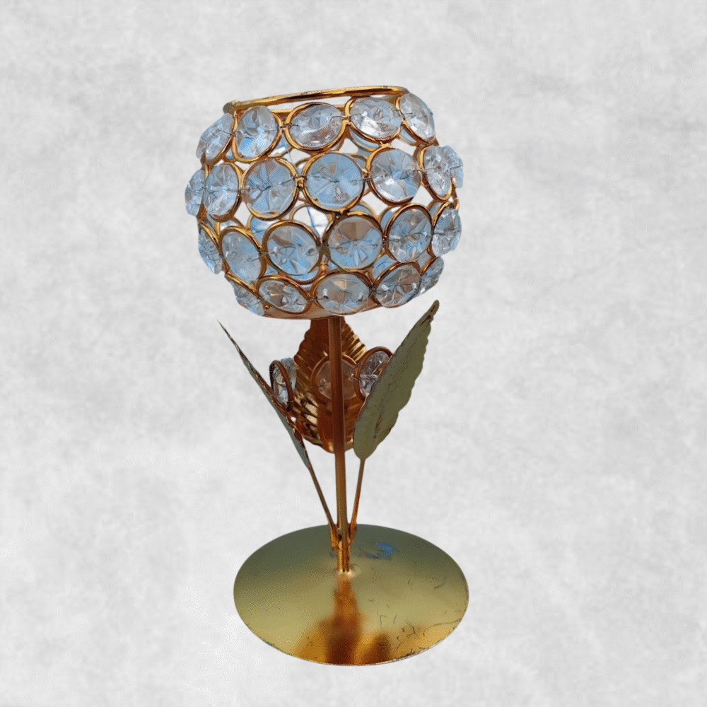 t light holder (15pcs)