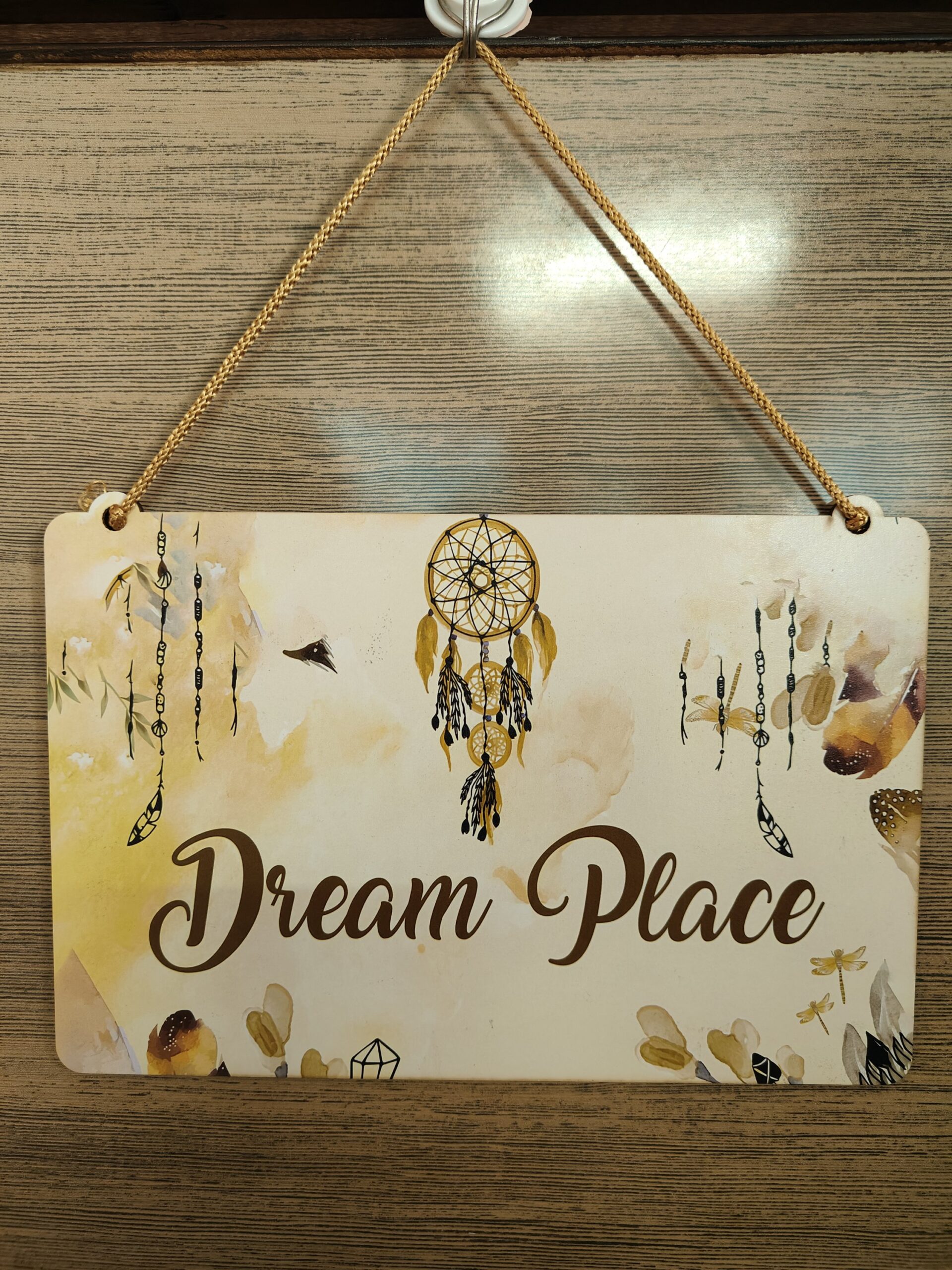 import placeholder for 8719