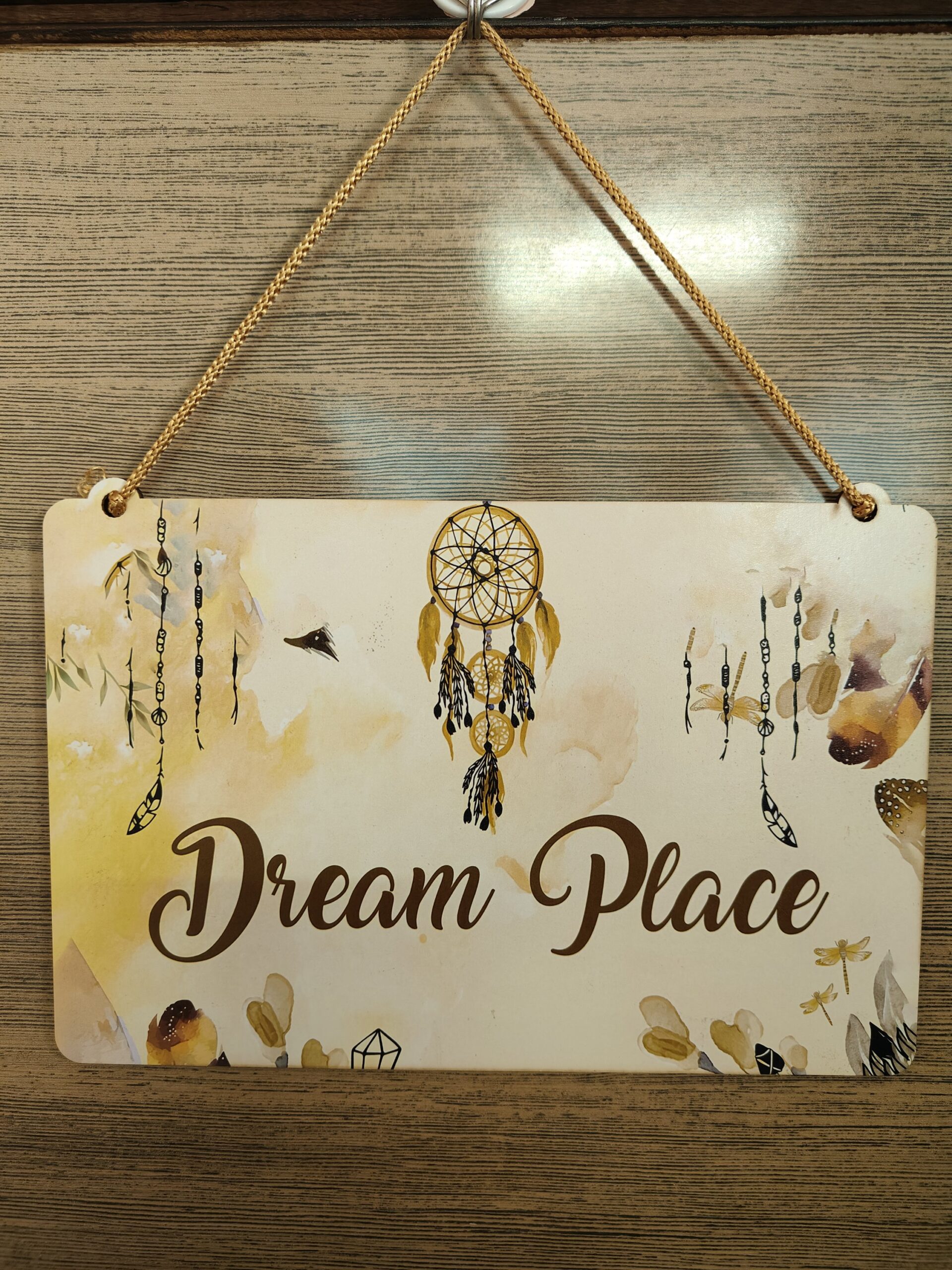 lh mind is everything quotes wall hanger for home decor|office|gifts|bedroom|wall decorative items for living room|door hanging|modern decoration|artworks wall hangings copy