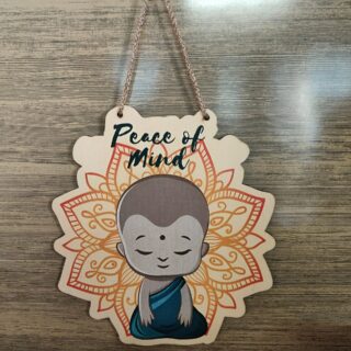 import placeholder for 8718