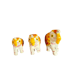 import placeholder for 8688