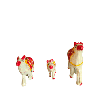 import placeholder for 8684