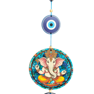 import placeholder for 8698