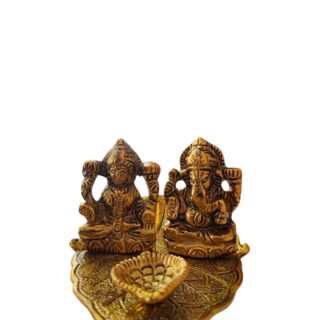 import placeholder for 8746