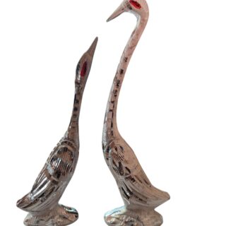 import placeholder for 8757