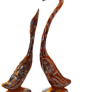 import placeholder for 8758