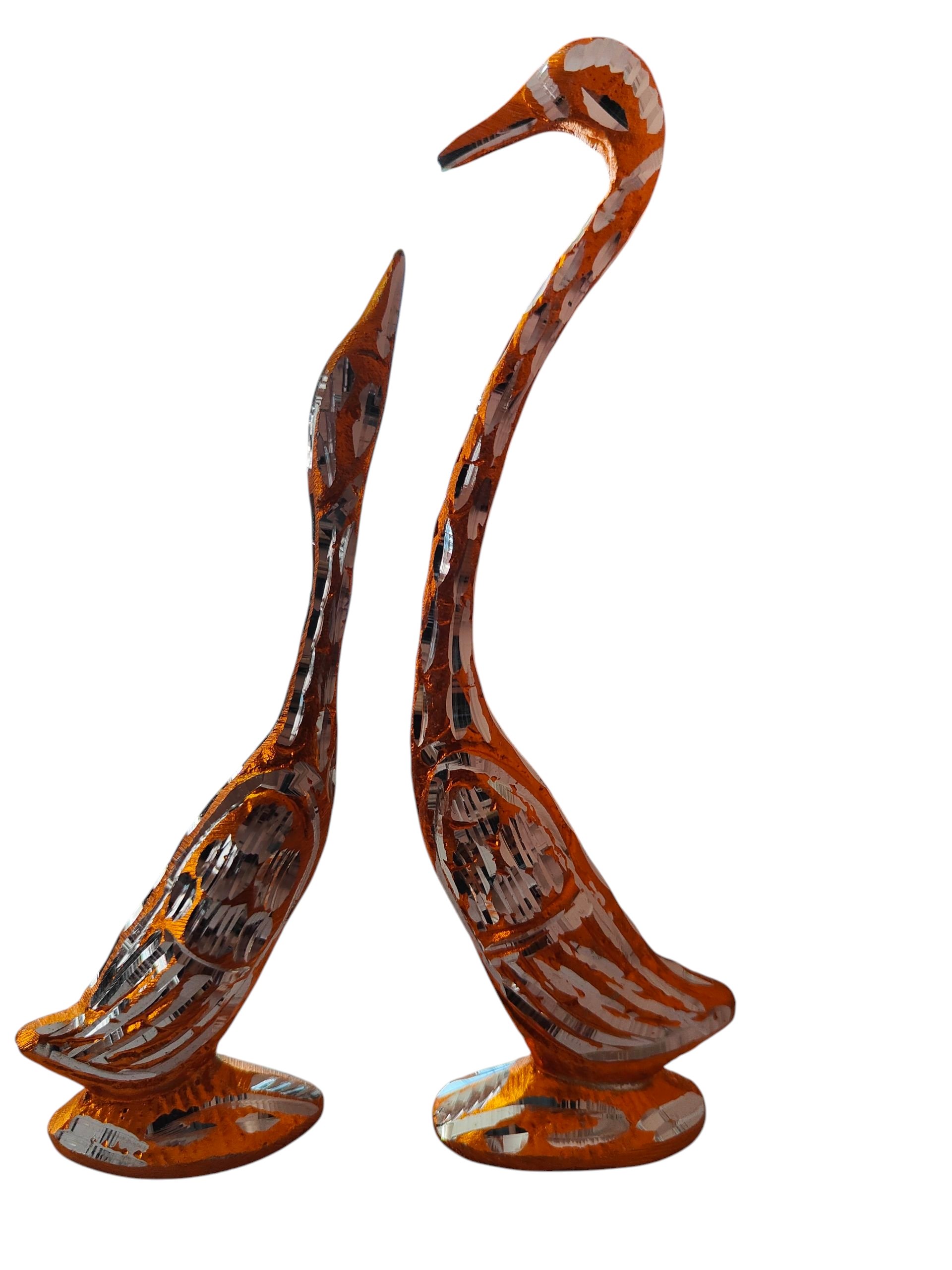 import placeholder for 8758