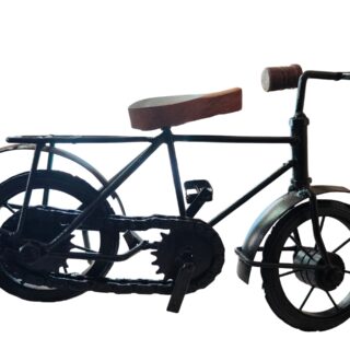 import placeholder for 8764