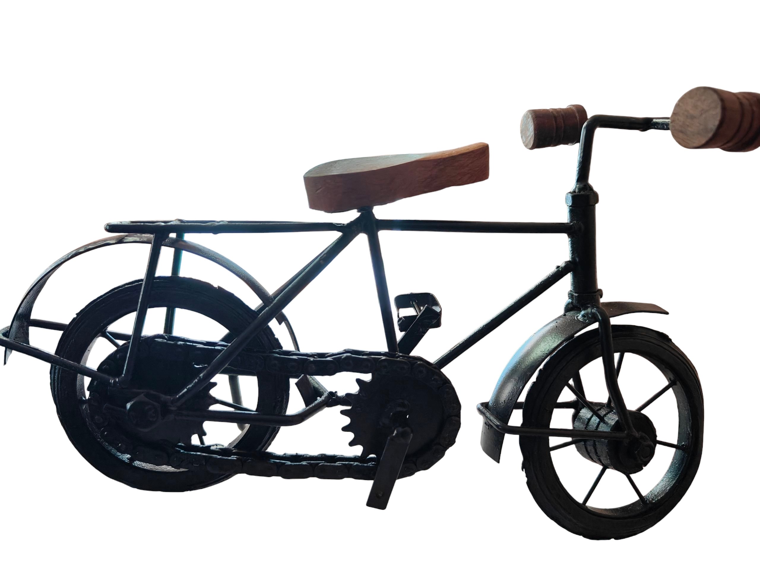 import placeholder for 8764