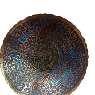 import placeholder for 8793