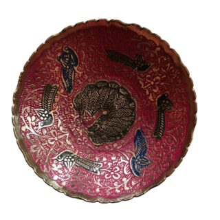 import placeholder for 8787