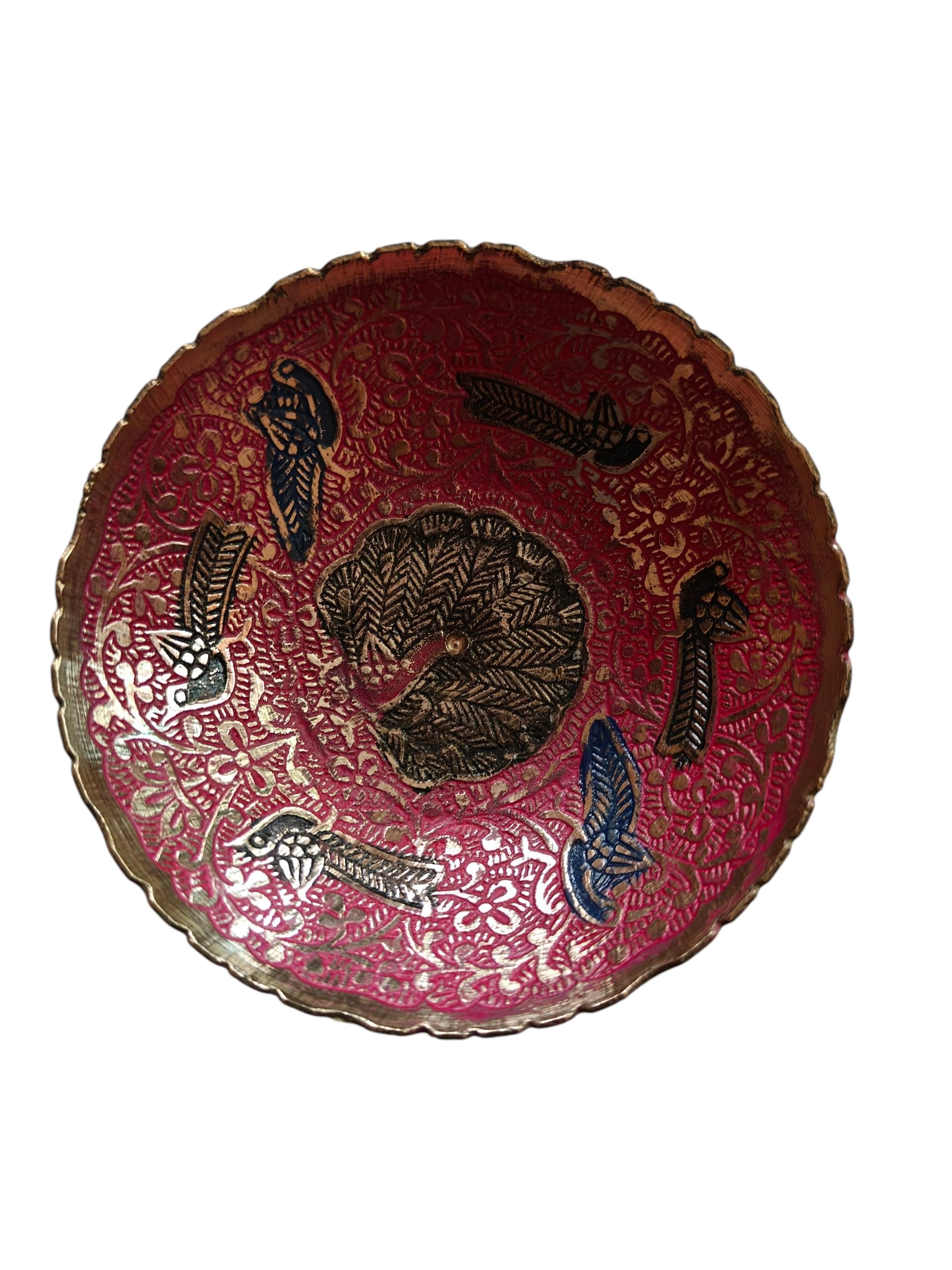 import placeholder for 8787