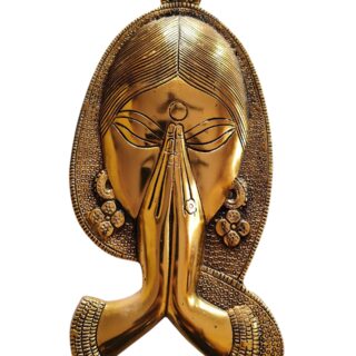 import placeholder for 8807