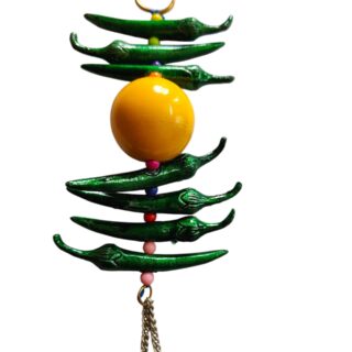 import placeholder for 8829