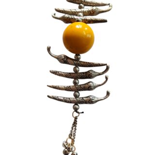 import placeholder for 8831