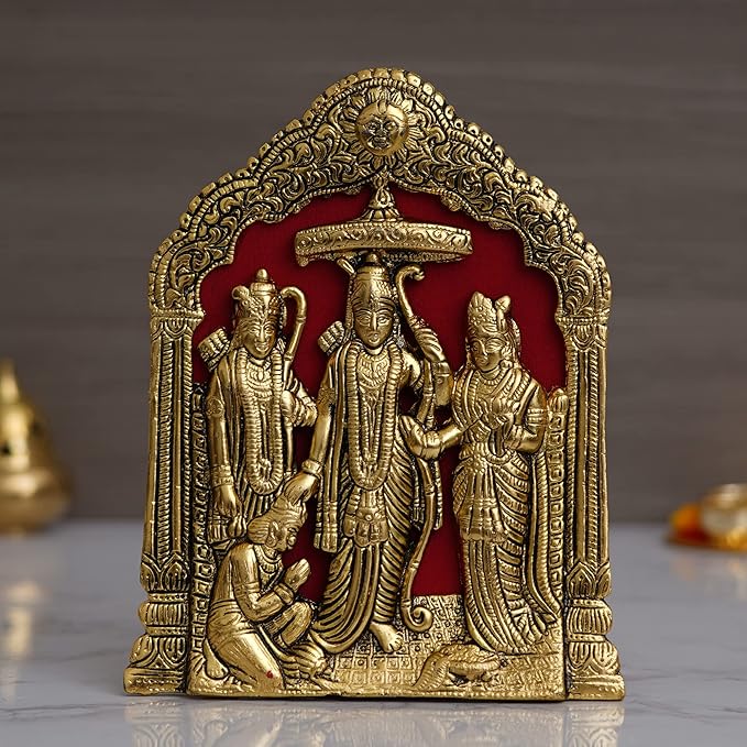 import placeholder for 8809