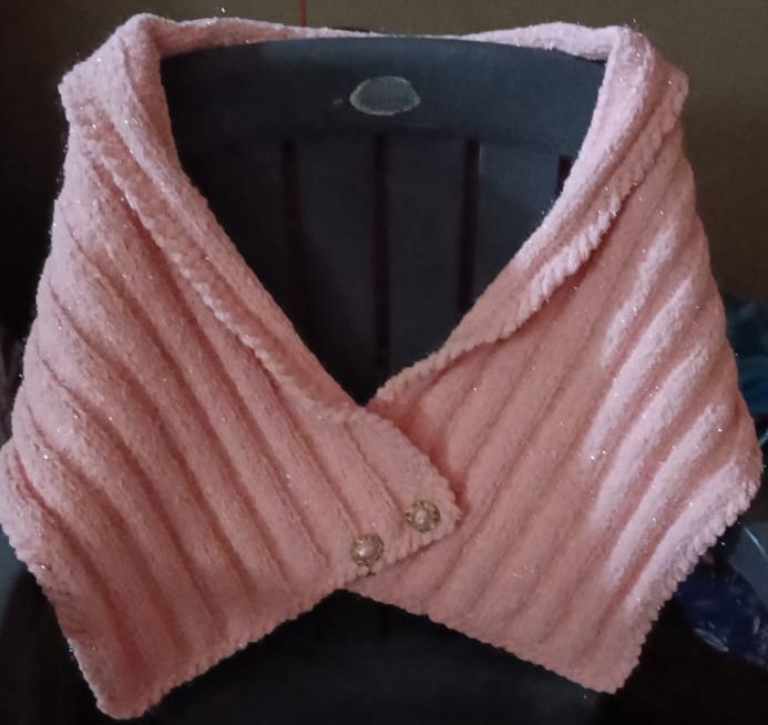 import placeholder for 8622