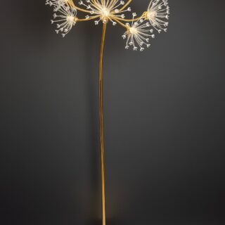 Moooi Dandelion Floor Lamp