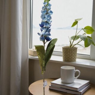 Stoke single stick0009