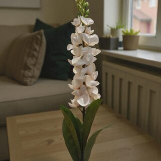 White Single Stick0026